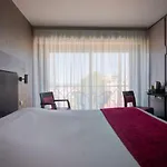 Le Nautic Otel