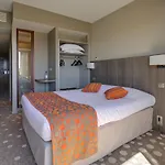 Le Nautic Hotel 3*