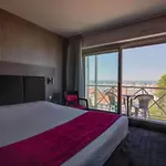 Le Nautic Hotel Arcachon