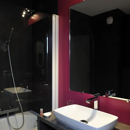 Le Nautic 3* Arcachon