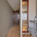Le Nautic 酒店 阿卡雄