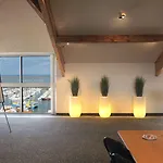 Le Nautic 3* 阿卡雄