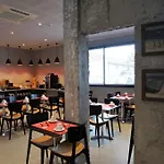 酒店 Le Nautic