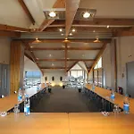 酒店 Le Nautic