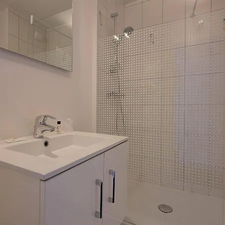 Le Nautic Hotel 3*