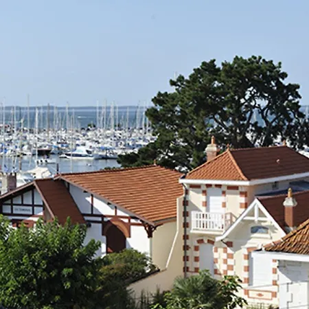 Le Nautic